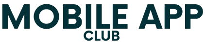 Mobile App Club